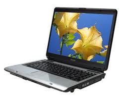 Hp Pavilion Business Toshiba laptops. UK Sale. large image 0