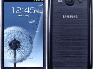 Samsung I9300 Galaxy S III J26