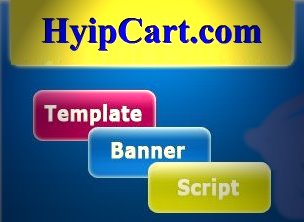 Start Your Own HYIP Business for only TK.5 000 large image 0