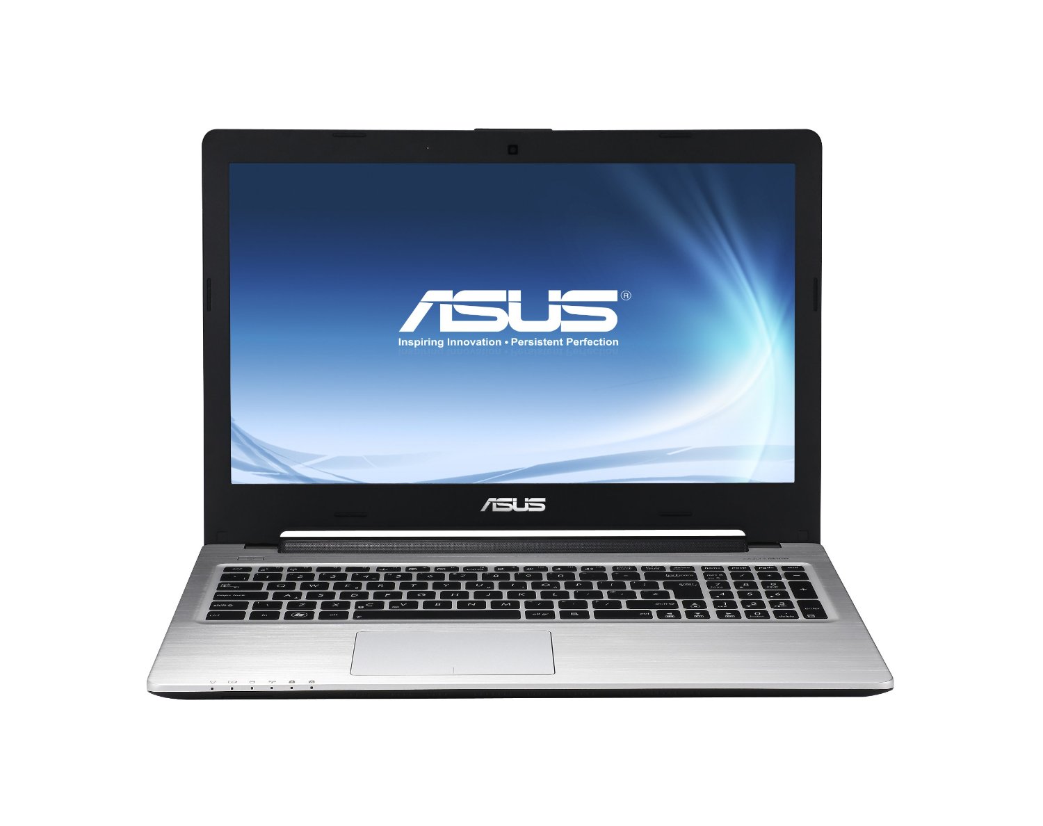 ASUS S56CA-WH31 15.6-Inch Ultrabook from USA NEW large image 0