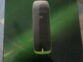 citycell Zoom ultra ZTE AC 682