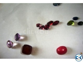 precious gemstone from kenya Tanzania