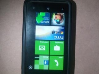 SONY DELL HTC NOKIA APPLE ERICSSON etc phones available