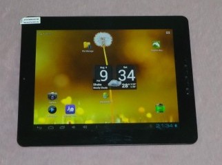 Tablet PC Exchange with any Brand Laptop