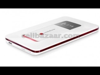 GSM wiFi 2G 3G 7.2Mb.BD ALL SIM SUPPORT