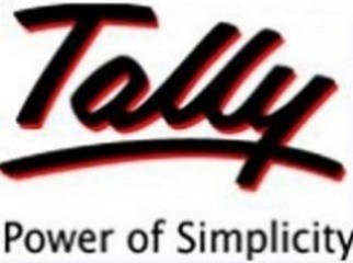 SELL TALLY ERP 9 ACCOUNTS SOFTWARE