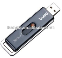 WE IMPORT ANY KINDS OF PEN DRIVES AND MEMORY CARDS..... large image 0
