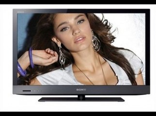 Personally Import Sony 22 -55 Any 3D LED LCD TV Brand New