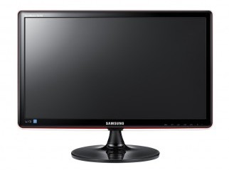 only 5 months use samsung 19.5 led monitor for sell bu 6000