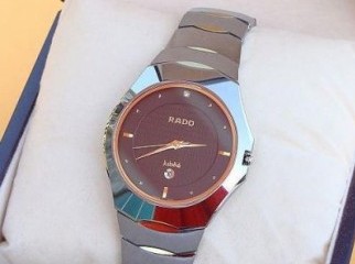 Rado Jubile Brand New Watch