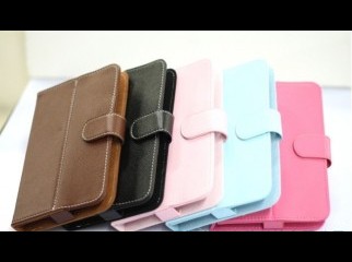 Symphony Tablet Pc Cover