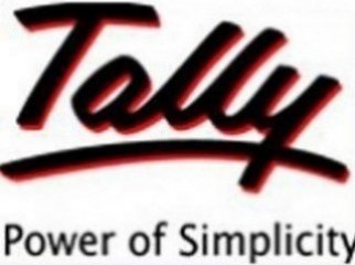 TALLY ERP 9 FULL ACCOUNTING SOFTWARE large image 0