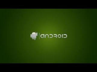 Android software development