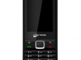 Micromax X1i Heavy Duty Mobile for sale 