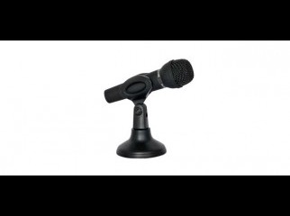 HAVIT Microphone M050