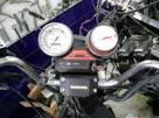 cbx750black fast in cl bd come auction paper good con in sho
