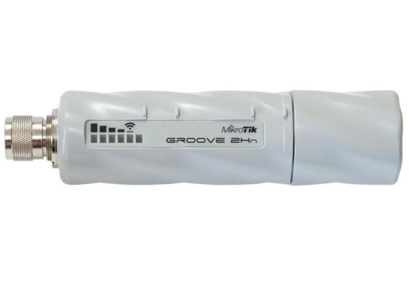 Mikrotik Groove A-2Hn-32 cheapest price large image 0