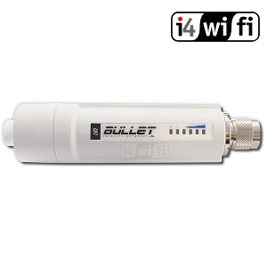 Bullet M2 M5 at cheapest price 1 year warranty large image 0