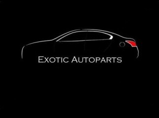 Exotic Autoparts parts bmw mercedes range rover audi
