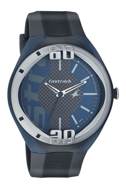 Fastrack Watch latest model 1pc large image 0