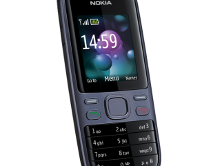 Nokia 2690.. Full fresh condition