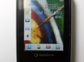 Vodafone 541