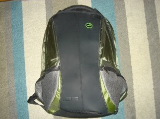 Laptop Bag Asus Republic of Gamers Backpack Mob-01772130432