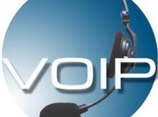 need chip and best quality voip reseller