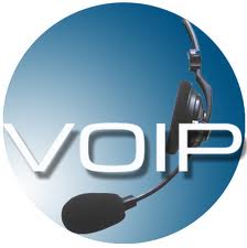 need chip and best quality voip reseller large image 0
