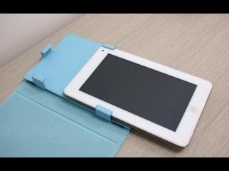 8 Inch Symphony Tablet Pc Cover
