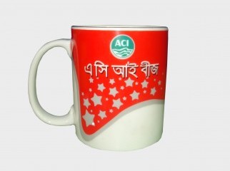 MAKE YOUR OWN BRAND NAME LOGO PICTURE ON CERAMICS PRODUCT