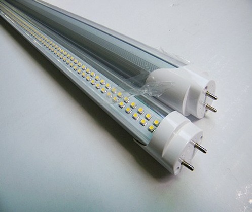 Energy Saving 24 W LED Tube Light large image 0