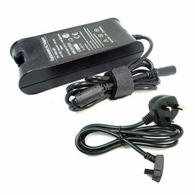 Toshiba Dell Sony Lenovo Fujitsu Hp Acer All Laptop Charger large image 0