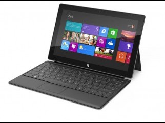 Brand New Microsoft Surface GX RT 64GB