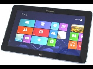 Brand New Samsung Ativ Smart PC