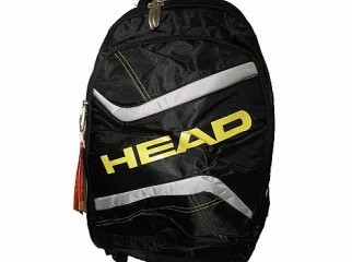 Trendy HEAD Laptop Bag