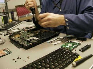ALL LAPTOP ACCESSORIES AND LAPTOP REPAIR large image 0