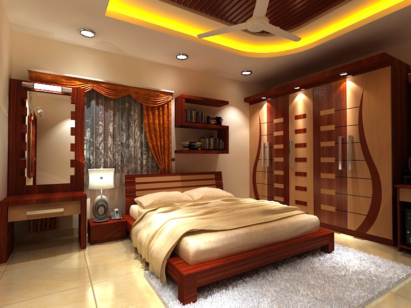 INTERIOR DESIGNER FOR YOUR HOME OFFICE SHOW ROOM etc. large image 0