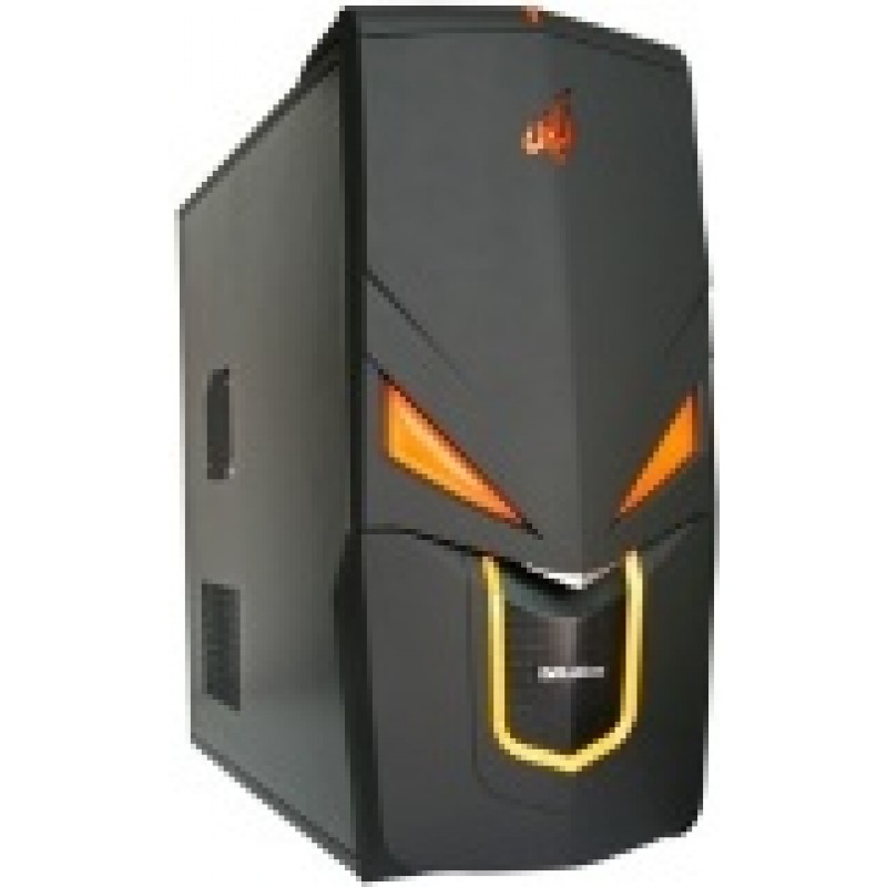 Core i7 3rd gen Gaming PC for sale large image 0