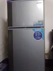 Walton Refrigerator 8.5 CFT at Kafrul
