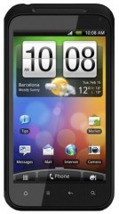 SMART ANDROID PHONE TK 4500 ONLY SOLD 